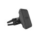 SBS TESUPMAGXLCLIP supporto per personal communication Supporto passivo Telefono cellulare/smartphone Nero 2