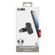 SBS TESUPMAGXLCLIP supporto per personal communication Supporto passivo Telefono cellulare/smartphone Nero 4