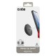 SBS TESUPMAGMGLUE supporto per personal communication Supporto passivo Telefono cellulare/smartphone Nero 3