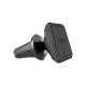 SBS TESUPMAGLCLIP supporto per personal communication Supporto passivo Telefono cellulare/smartphone Nero 2