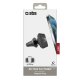 SBS TESUPMAGLCLIP supporto per personal communication Supporto passivo Telefono cellulare/smartphone Nero 4