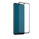 SBS TESCRFCXIR10K protezione per lo schermo e il retro dei telefoni cellulari Pellicola proteggischermo trasparente Xiaomi 1 pz 2