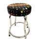Arcade1Up Pac-Man - Stool 2
