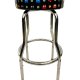 Arcade1Up Pac-Man - Stool 4