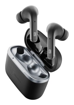 Cellularline KEEN
