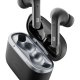 Cellularline KEEN 2