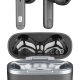 Cellularline KEEN 3