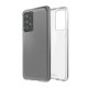 SBS Cover Skinny per Samsung Galaxy A53 3