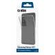 SBS Cover Skinny per Samsung Galaxy A53 4