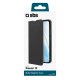 SBS TEBKLITEXIMI12K custodia per cellulare 15,9 cm (6.28