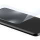 Cellularline FILMGOPROULTRA7SP protezione per lo schermo e il retro dei telefoni cellulari Protezione per schermo in vetro liquido Universale 1 pz 2