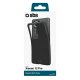 SBS TESENSXIMI12PK custodia per cellulare 17,1 cm (6.73