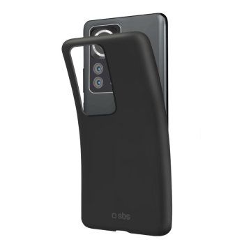 SBS Cover Sensity per Xiaomi 12/12X