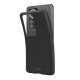 SBS Cover Sensity per Xiaomi 12/12X 2