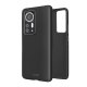 SBS Cover Sensity per Xiaomi 12/12X 3