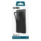 SBS Cover Sensity per Xiaomi 12/12X 4