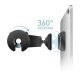 SBS TESUPMAGHEAD supporto per personal communication Supporto passivo Telefono cellulare/smartphone, Tablet/UMPC Nero 5