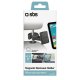 SBS TESUPMAGHEAD supporto per personal communication Supporto passivo Telefono cellulare/smartphone, Tablet/UMPC Nero 6