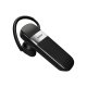 Jabra 100-92200901-60 cuffia e auricolare Wireless A clip, In-ear Car/Home office Micro-USB Bluetooth Nero 2