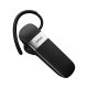 Jabra 100-92200901-60 cuffia e auricolare Wireless A clip, In-ear Car/Home office Micro-USB Bluetooth Nero 3