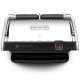 Rowenta GR760D Griglia elettrica intelligente Optigrill Elite XL 2