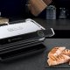 Rowenta GR760D Griglia elettrica intelligente Optigrill Elite XL 5