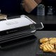 Rowenta GR760D Griglia elettrica intelligente Optigrill Elite XL 6