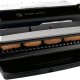 Rowenta GR760D Griglia elettrica intelligente Optigrill Elite XL 10