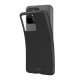 SBS TESENSXIRNO10CK custodia per cellulare 17 cm (6.71