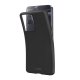 SBS TESENSREC35K custodia per cellulare 16,8 cm (6.6