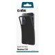 SBS TESENSREC35K custodia per cellulare 16,8 cm (6.6