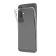 SBS Cover Skinny per Samsung Galaxy A13 4G 2