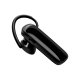 Jabra 100-92310901-60 cuffia e auricolare Wireless A clip, In-ear Car/Home office Micro-USB Bluetooth Nero 2