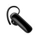 Jabra 100-92310901-60 cuffia e auricolare Wireless A clip, In-ear Car/Home office Micro-USB Bluetooth Nero 3