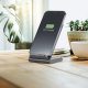 Cellularline Easy Stand wireless charger - Apple, Samsung and other Wireless Smartphones 6