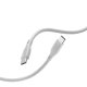 Cellularline Soft cable 120 cm - USB-C to USB-C 2