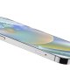 Cellularline Strong Glass - iPhone 14 / 14 Pro 3