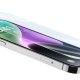 Cellularline Strong Glass - iPhone 14 / 14 Pro 4