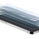 Cellularline Strong Glass - iPhone 14 / 14 Pro 5