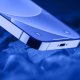 Cellularline Strong Glass - iPhone 14 / 14 Pro 6