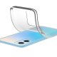 Cellularline Soft - Oppo A96 / A76 2