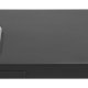 Cellularline Sensation Mag - iPhone 14 Pro Custodia in silicone soft-touch compatibile con ecosistema MagSafe® 5