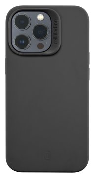 Cellularline Sensation Mag - iPhone 14 Pro Max