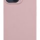 Cellularline Sensation - iPhone 14 Plus Custodia in silicone soft touch con tecnologia antibatterica Microban® integrata 2
