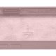 Cellularline Sensation - iPhone 14 Plus Custodia in silicone soft touch con tecnologia antibatterica Microban® integrata 4