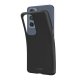 SBS TESENSMOE32K custodia per cellulare 16,5 cm (6.5