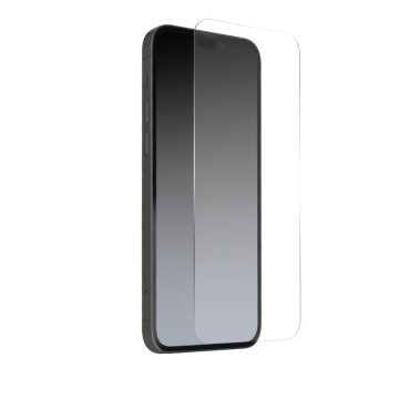 SBS Glass screen protector per iPhone 14 Pro Max