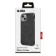 SBS TEMAGCOVRUBIP1467K custodia per cellulare 17 cm (6.7