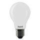 Beghelli Tuttovetro Lampadina a risparmio energetico Bianco freddo 6500 K 8 W E27 E 2