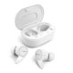 Philips Serie 1000 TAT1207WT/00 cuffia e auricolare Wireless In-ear Bluetooth Bianco 2